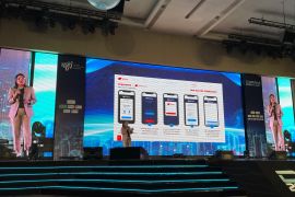 AAJI sebut digitalisasi jadi arah pengembangan industri asuransi