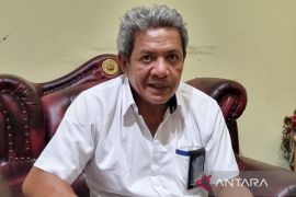 Bulog Manokwari sebut Pemda perlu pengadaan CPPD untuk tanggap bencana