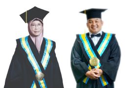 Profesor FEB UMM: Perbankan syariah miliki peran penting dorong SDGs