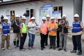 Politeknik Digital disiapkan untuk penuhi kebutuhan talenta digital