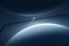 Poco dikabarkan segera masuki pasar tablet