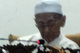 Guru Haji Tabrani ungkap rahasia keutamaan sepuluh hari pertama Zulhijjah