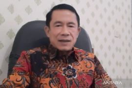 Dana bantuan keluarga berencana Mukomuko capai Rp4 miliar