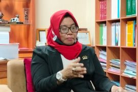 Kulon Progo disarankan pengadaan lahan asrama haji mandiri