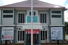 Imigrasi Batulicin luncurkan delapan program inovasi