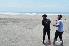 Cianjur gencarkan promosi wisata aman dan bebas pungli