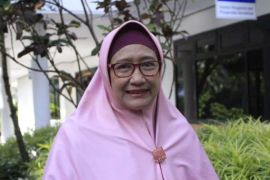 Pakar Pangan UMM kenalkan pewarna makanan dari ekstraksi serangga