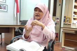 DPRD Surabaya: Setiap lokasi proyek harus cantumkan batas waktu pengerjaan