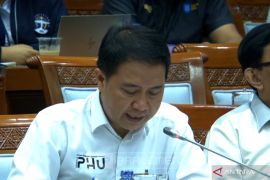  60,21 persen jamaah haji peroleh layanan "fast track"
