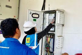 Tips penggunaan listrik guna menghindari kebakaran