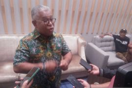 KSP: Waisarisa Maluku strategis jadi  pusat industri lumbung ikan