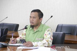 DPRD: Kepatuhan sekolah ramah anak di Kota Bogor perlu dievaluasi