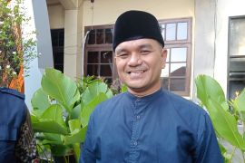 Dispar Mataram dukung konsep perpisahan siswa di destinasi wisata kota