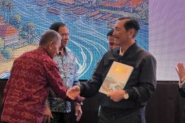 Oversuplai EV China sebabkan Tesla tunda masuk Indonesia