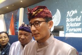 Menparekraf godok aturan untuk tarik investasi Family Office di Bali