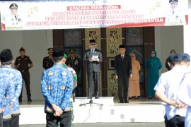 Menkomifo-RI: Inovasi teknologi digital tumbuh setiap hari