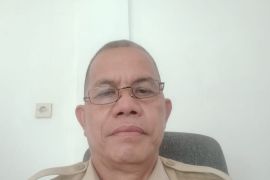 Pemkab Manggarai Timur imbau warga laporkan jika alami kekeringan