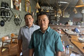 IPOBA minta konsumen perhatikan legalitas PO bus sebelum gunakan jasa