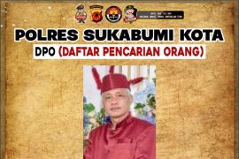 Polisi sebar identitas dan foto DPO kasus penganiaya perias pengantin