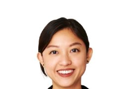 British Council EnglishScore's umumkan CEO baru