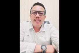 CMI Menang gugatan perdata perbuatan yang diajukan PBI di PN Ketapang