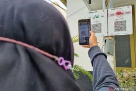 Komisi C minta Dishub Surabaya tingkatkan pengawasan Parkir TJU