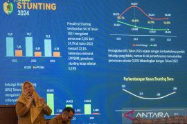 Percepatan penurunan stunting di Palu Page 3 Small