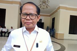 Disdik Mataram siapkan aplikasi PPDB 2024/2025 sesuai titik koordinat