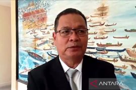 Pemkot Banjarmasin larang acara kelulusan siswa 2024 digelar mewah