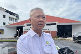 REI Batam: Sertifikat tanah elektronik memudahkan pengarsipan