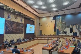 PJ Bupati tekankan nilai sejarah Pidie terhadap keberadaan bangsa Indonesia