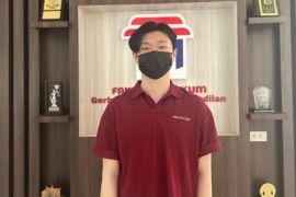 Upaya perdamaian dalam hukum peradilan agama dalam banding perkara gugat cerai