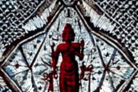 Dosen Universitas Brawijaya ciptakan AI generatif untuk desain batik