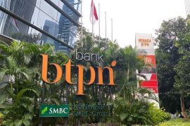 BTPN hadirkan layanan kustodian