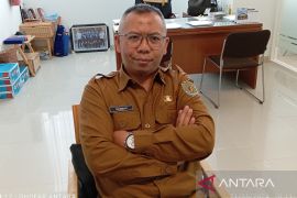 Dispora Kaltim  ayomi semua pemuda dalam  peningkatan kapasitas