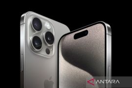 Apple berencana produksi lebih banyak iPhone Pro dan ProMax tahun ini