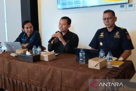 Bea Cukai Jayapura: Klinik Ekspor mulai dilirik pelaku UMKM di Papua