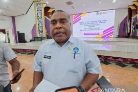 Ditjen Dikti perintahkan Senat Unipa lakukan pemilihan rektor ulang