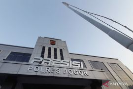 Keluarga gadis difabel di Bogor korban pencabulan buat laporan ke polisi