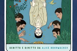 Deretan film menarik siap manjakan pencinta film di layanan KlikFilm