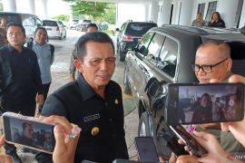 Pemprov Kepri menambah usulan kuota PPPK jadi 4.100 orang
