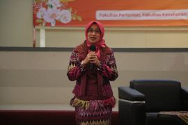 Dokter Unej sebut bedah plastik ubah penampilan