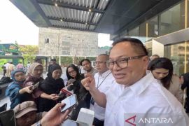 Ekonomi kemarin, Indofarma dibawa ke Kejagung hingga harga acuan bawang putih