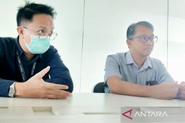 RS Siloam Palangka Raya tetap layani pasien BPJS Kesehatan kelas III