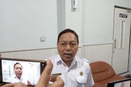 RSUD Tulungagung: Stabil, bayi kembar siam bisa jalani perawatan di rumah