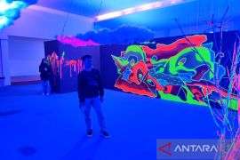 Pemkot Bengkulu sosialisasikan tarif pajak hiburan naik jadi 40 persen