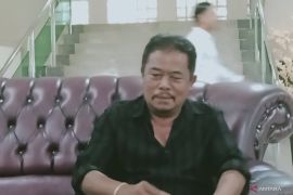 Legislatif Penajam: Jembatan Riko permudah akses menuju Kota Nusantara