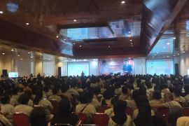 Pj Wali Kota Ambon: Kader posyandu berperan turunkan kasus  stunting