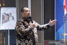 KPU Kaltim optimistis peningkatan partisipasi pemilih Pilkada 2024