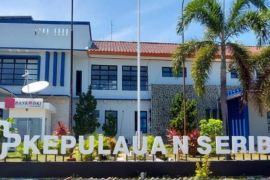 RSUD Kepulauan Seribu tambah kapasitas rawat inap pada 2025